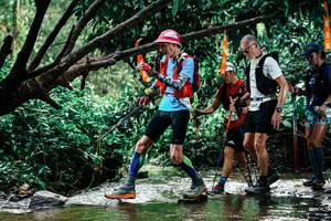 BIB: 
                            <button type="button" onclick="openModal(25269927)" class="btn btn-primary btn-sm float-right btn-popup" data-toggle="modal" data-target=".modal-high-quality">
                        <i class="fas fa-shopping-cart"></i> Add to Cart
                    </button>
                                            <button type="button" onclick="isThisMe(25269927, true)" class="btn btn-success btn-sm float-right btn-popup btn-isme hidden" data-toggle="tooltip" data-placement="bottom" title="นี่คือรูปของคุณใช่ไหม คลิกที่นี่เพื่อเอาเข้าอัลบั้ม">
                        <i class="fas fa-plus"></i> Add to album
                    </button>
                    <button type="button" onclick="isThisMe(25269927, false)" class="btn btn-warning btn-sm float-right btn-popup btn-isnotme hidden">
                        <i class="fas fa-ban"></i> Remove from album
                    </button>